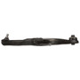 Suspension Control Arm and Ball fits 2001-2004 Mazda Tribute  DELPHI
