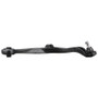 Suspension Control Arm fits 2005-2010 Honda Odyssey  DELPHI
