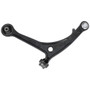 Suspension Control Arm fits 2005-2010 Honda Odyssey  DELPHI