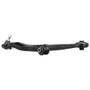 Suspension Control Arm fits 2005-2010 Honda Odyssey  DELPHI