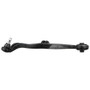 Delphi Suspension Control Arm and Ball Joint Assembly P/N:TC5185