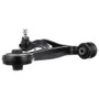 Delphi Suspension Control Arm and Ball Joint Assembly P/N:TC5185
