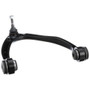 Delphi Suspension Control Arm and Ball Joint Assembly P/N:TC5188
