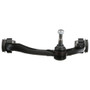 Delphi Suspension Control Arm and Ball Joint Assembly P/N:TC5188