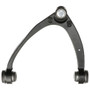 Delphi Suspension Control Arm and Ball Joint Assembly P/N:TC5188