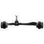 Delphi Suspension Control Arm and Ball Joint Assembly P/N:TC5188