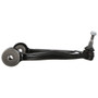 Delphi Suspension Control Arm and Ball Joint Assembly P/N:TC5188