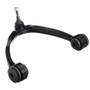 Delphi Suspension Control Arm and Ball Joint Assembly P/N:TC5189