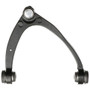 Delphi Suspension Control Arm and Ball Joint Assembly P/N:TC5189