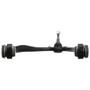 Delphi Suspension Control Arm and Ball Joint Assembly P/N:TC5189