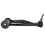 Delphi Suspension Control Arm and Ball Joint Assembly P/N:TC5189