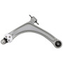 Suspension Control Arm and Ball fits 2007-2009 Pontiac G5  DELPHI