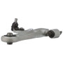 Delphi Suspension Control Arm and Ball Joint Assembly P/N:TC5191