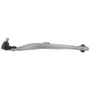 Delphi Suspension Control Arm and Ball Joint Assembly P/N:TC5191