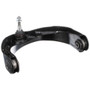 Delphi Suspension Control Arm and Ball Joint Assembly P/N:TC5192