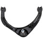 Delphi Suspension Control Arm and Ball Joint Assembly P/N:TC5192