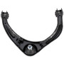 Delphi Suspension Control Arm and Ball Joint Assembly P/N:TC5193