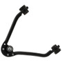 Delphi Suspension Control Arm and Ball Joint Assembly P/N:TC5195