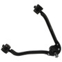 Delphi Suspension Control Arm and Ball Joint Assembly P/N:TC5195