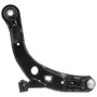 Delphi Suspension Ball Joint TC520 - view 3