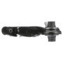 Delphi Suspension Ball Joint TC520 - view 7