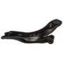 Delphi Suspension Control Arm P/N:TC5206
