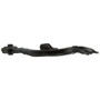 Delphi Suspension Control Arm P/N:TC5206