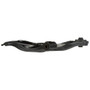 Delphi Suspension Control Arm P/N:TC5206