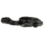 Delphi Suspension Control Arm P/N:TC5206