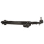 Suspension Control Arm and Ball fits 2011-2014 Hyundai Sonata  DELPHI