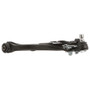 Suspension Control Arm and Ball fits 2011-2014 Hyundai Sonata  DELPHI