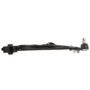 Suspension Control Arm and Ball fits 2011-2014 Hyundai Sonata  DELPHI