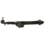Suspension Control Arm and Ball fits 2011-2014 Hyundai Sonata  DELPHI