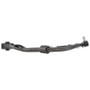 Delphi Suspension Control Arm and Ball Joint Assembly P/N:TC5211