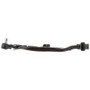 Delphi Suspension Control Arm and Ball Joint Assembly P/N:TC5211