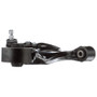 Delphi Suspension Control Arm and Ball Joint Assembly P/N:TC5211