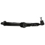 Delphi Suspension Control Arm and Ball Joint Assembly P/N:TC5214