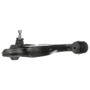 Delphi Suspension Control Arm and Ball Joint Assembly P/N:TC5214
