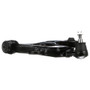 Delphi Suspension Control Arm and Ball Joint Assembly P/N:TC5214