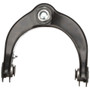 Delphi Suspension Control Arm and Ball Joint Assembly P/N:TC5216