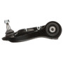 Delphi Suspension Control Arm and Ball Joint Assembly P/N:TC5216