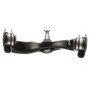 Delphi Suspension Control Arm and Ball Joint Assembly P/N:TC5216