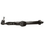 Delphi Suspension Control Arm and Ball Joint Assembly P/N:TC5217