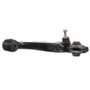 Delphi Suspension Control Arm and Ball Joint Assembly P/N:TC5217
