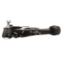 Delphi Suspension Control Arm and Ball Joint Assembly P/N:TC5217