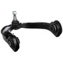 Delphi Suspension Control Arm and Ball Joint Assembly P/N:TC5219