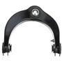 Delphi Suspension Control Arm and Ball Joint Assembly P/N:TC5219