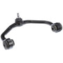 Delphi Suspension Control Arm and Ball Joint Assembly P/N:TC5230