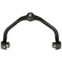 Delphi Suspension Control Arm and Ball Joint Assembly P/N:TC5230
