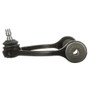 Delphi Suspension Control Arm and Ball Joint Assembly P/N:TC5230